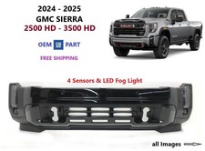 Oem 2024 2025 for sale  Sterling Heights