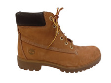 Timberland women tan for sale  RUGBY