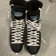 Pair ccm powerline for sale  Centereach