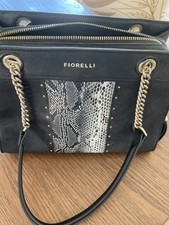 Fiorelli handbag for sale  NEW MILTON