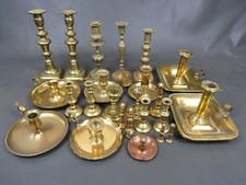 Job lot antique for sale  GLOUCESTER