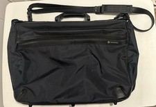 Samsonite suit garment for sale  STANFORD-LE-HOPE