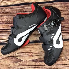 Peloton cycling shoes for sale  Sioux Falls