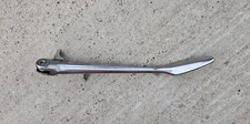 Original side stand for sale  NUNEATON