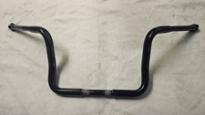 Choppers bagger ape for sale Choppers bagger ape for sale  LONDON