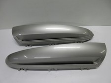 Read escalade pair for sale  Shelbyville