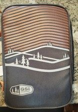 Gsi outdoors gourmet for sale  Salem