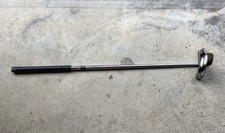 Ping b90 putter for sale  Milledgeville
