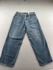 Vintage lucky brand for sale  Monroe