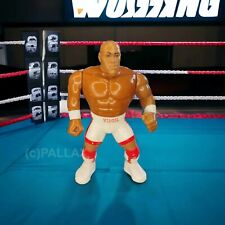 wwf wrestling figur hasbro gebraucht kaufen wwf wrestling figur hasbro gebraucht kaufen Kassel