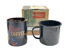 Vtg original marlboro for sale  Boiling Springs