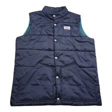 Penfield vest puffer for sale  Old Town