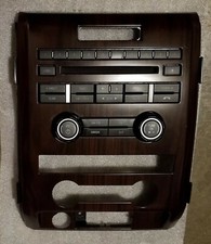 2012 ford 150 for sale  Claremore