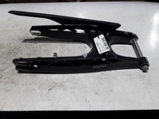 Rear swinging arm for sale  DONCASTER