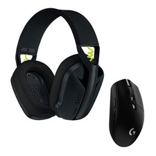 Logitech wireless gaming for sale  Egg Harbor Township
