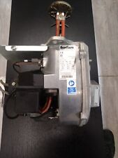 Ecoflam burner max for sale  LONDON