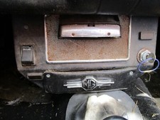 Midget austin healey for sale  Birmingham
