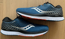 13 herren laufschuhe gebraucht kaufen 13 herren laufschuhe gebraucht kaufen Bad Wiessee