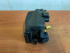 hdi fuel filter housing for sale hdi fuel filter housing for sale SHIPLEY