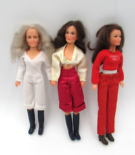 Charlie angels vintage for sale  Jackson