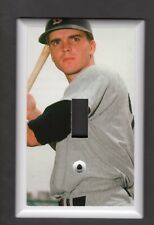 Tony conigliaro light for sale  Chesapeake