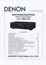 Service manual anleitung gebraucht kaufen Service manual anleitung gebraucht kaufen  Sulzbach-Rosenberg