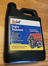 Tufoil engine treatment for sale  Fort Worth