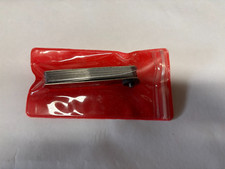 thickness gage mitutoyo for sale thickness gage mitutoyo for sale Santa Clara