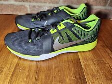 Nike prime iron for sale  San Antonio