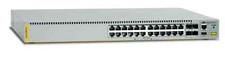 Allied telesis stackable gebraucht kaufen  Dillenburg