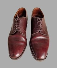 Vintage hermes men for sale  EVESHAM
