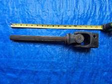 John deere inner for sale  Edmond