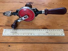 Vintage stanley 803 for sale  CAMBRIDGE