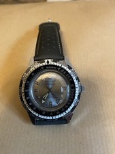 Concerta gmt automatique d'occasion  Paris XV