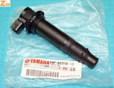 bobine d'allumage d'origine YAMAHA 39P-82310-10 pour FZ8 / NIKEN / NIKEN GT neuf na sprzedaż  Wysyłka do Poland