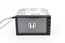 Navi navigation head gebraucht kaufen  Görlitz-Umland