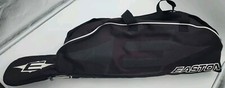 Easton baseball bat for sale  Clear Lake
