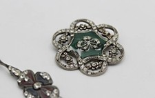 Two vintage catherine for sale  BANCHORY