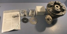 Ampco pumps 2x1 for sale  Rochester