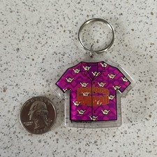 Hang loose hawaii for sale  Fort Worth