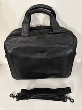 Dell oem black for sale  Vernon Hills