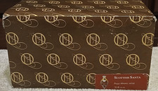 Qwa art scottish for sale  Garland