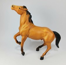 Early vtg breyer for sale  Joliet