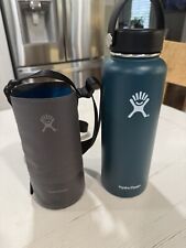 Hydro flask wide for sale  Little Rock