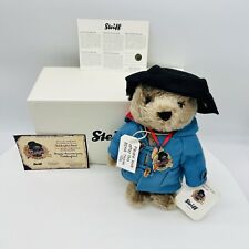 Steiff 662010 teddybär gebraucht kaufen  Heidenheim an der Brenz