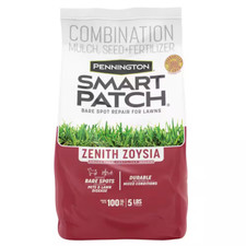 Lbs. smart patch for sale  Miami