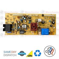 Ferroli modena pcb for sale  LONDON