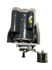 Speed queen dryer for sale  Coram