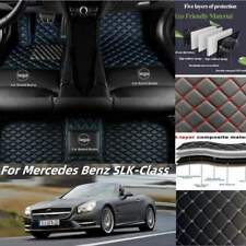 mercedes benz slk 200 d'occasion mercedes benz slk 200 d'occasion Expédié en Belgium