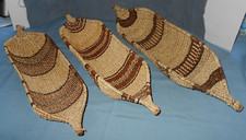 Great set vintage for sale  Derry